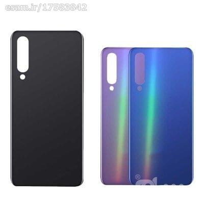 درب پشت موبایل شیائومی  Back Door For Xiaomi Mi 9SE Xiaomi Mi 9 SE Back Cover